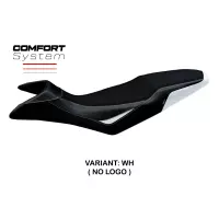 Https://tpzitalia.com/43613/housse-de-selle-compatible-ktm-890-smt-2023-2025-mod-karma-comfort-system.jpg