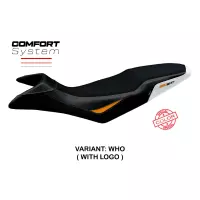 Https://tpzitalia.com/43614/housse-de-selle-compatible-ktm-890-smt-2023-2025-mod-karma-comfort-system.jpg