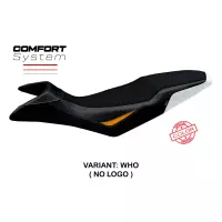 Https://tpzitalia.com/43615/housse-de-selle-compatible-ktm-890-smt-2023-2025-mod-karma-comfort-system.jpg