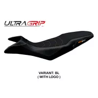 Https://tpzitalia.com/43590/housse-de-selle-compatible-ktm-890-smt-2023-2025-mod-karma-ultragrip.jpg