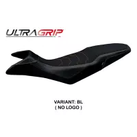 Https://tpzitalia.com/43591/housse-de-selle-compatible-ktm-890-smt-2023-2025-mod-karma-ultragrip.jpg
