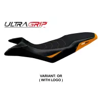 Https://tpzitalia.com/43592/housse-de-selle-compatible-ktm-890-smt-2023-2025-mod-karma-ultragrip.jpg