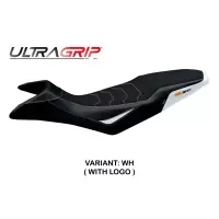 Https://tpzitalia.com/43594/housse-de-selle-compatible-ktm-890-smt-2023-2025-mod-karma-ultragrip.jpg