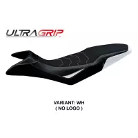 Https://tpzitalia.com/43595/housse-de-selle-compatible-ktm-890-smt-2023-2025-mod-karma-ultragrip.jpg
