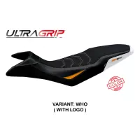 Https://tpzitalia.com/43596/housse-de-selle-compatible-ktm-890-smt-2023-2025-mod-karma-ultragrip.jpg