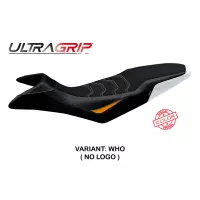 Https://tpzitalia.com/43597/housse-de-selle-compatible-ktm-890-smt-2023-2025-mod-karma-ultragrip.jpg