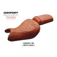 Https://tpzitalia.com/39626/housse-de-selle-compatible-kawasaki-eliminator-500-2024-2025-mod-mutsu-comfort-system.jpg