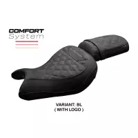 Https://tpzitalia.com/39624/housse-de-selle-compatible-kawasaki-eliminator-500-2024-2025-mod-mutsu-comfort-system.jpg