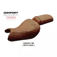 Https://tpzitalia.com/39622/housse-de-selle-compatible-kawasaki-eliminator-500-2024-2025-mod-mutsu-comfort-system.jpg