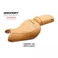 Https://tpzitalia.com/39620/housse-de-selle-compatible-kawasaki-eliminator-500-2024-2025-mod-mutsu-comfort-system.jpg