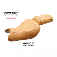 Https://tpzitalia.com/39618/housse-de-selle-compatible-kawasaki-eliminator-500-2024-2025-mod-mutsu-comfort-system.jpg