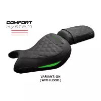 Https://tpzitalia.com/39619/housse-de-selle-compatible-kawasaki-eliminator-500-2024-2025-mod-mutsu-comfort-system.jpg