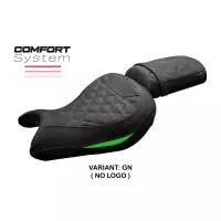 Https://tpzitalia.com/39617/housse-de-selle-compatible-kawasaki-eliminator-500-2024-2025-mod-mutsu-comfort-system.jpg