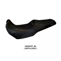 Https://tpzitalia.com/39875/housse-de-selle-compatible-kawasaki-versys-1100-2025-mod-sakata.jpg