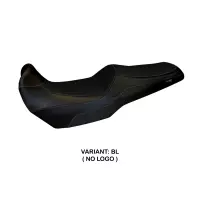 Https://tpzitalia.com/39876/housse-de-selle-compatible-kawasaki-versys-1100-2025-mod-sakata.jpg