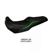 Https://tpzitalia.com/39877/housse-de-selle-compatible-kawasaki-versys-1100-2025-mod-sakata.jpg