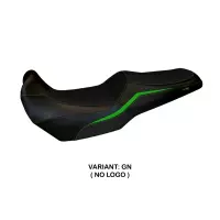 Https://tpzitalia.com/39878/housse-de-selle-compatible-kawasaki-versys-1100-2025-mod-sakata.jpg