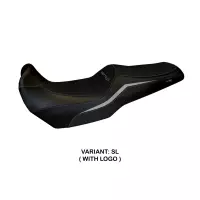 Https://tpzitalia.com/39879/housse-de-selle-compatible-kawasaki-versys-1100-2025-mod-sakata.jpg