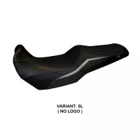 Https://tpzitalia.com/39880/housse-de-selle-compatible-kawasaki-versys-1100-2025-mod-sakata.jpg