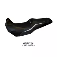 Https://tpzitalia.com/39881/housse-de-selle-compatible-kawasaki-versys-1100-2025-mod-sakata.jpg