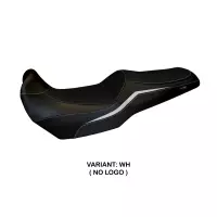 Https://tpzitalia.com/39882/housse-de-selle-compatible-kawasaki-versys-1100-2025-mod-sakata.jpg