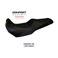 Https://tpzitalia.com/39893/housse-de-selle-compatible-kawasaki-versys-1100-2025-mod-sakata-comfort-system.jpg
