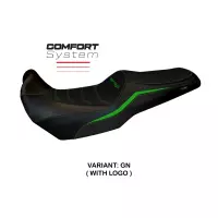 Https://tpzitalia.com/39894/housse-de-selle-compatible-kawasaki-versys-1100-2025-mod-sakata-comfort-system.jpg