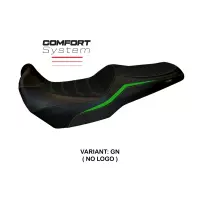 Https://tpzitalia.com/39895/housse-de-selle-compatible-kawasaki-versys-1100-2025-mod-sakata-comfort-system.jpg