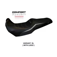 Https://tpzitalia.com/39896/housse-de-selle-compatible-kawasaki-versys-1100-2025-mod-sakata-comfort-system.jpg