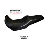 Https://tpzitalia.com/39897/housse-de-selle-compatible-kawasaki-versys-1100-2025-mod-sakata-comfort-system.jpg