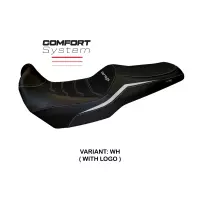 Https://tpzitalia.com/39898/housse-de-selle-compatible-kawasaki-versys-1100-2025-mod-sakata-comfort-system.jpg