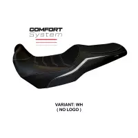 Https://tpzitalia.com/39899/housse-de-selle-compatible-kawasaki-versys-1100-2025-mod-sakata-comfort-system.jpg