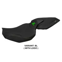 Https://tpzitalia.com/50112/housse-de-selle-compatible-kawasaki-z-1100-2026-mod-sagat.jpg