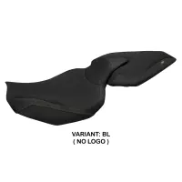 Https://tpzitalia.com/50111/housse-de-selle-compatible-kawasaki-z-1100-2026-mod-sagat.jpg
