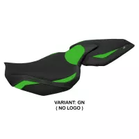 Https://tpzitalia.com/50114/housse-de-selle-compatible-kawasaki-z-1100-2026-mod-sagat.jpg