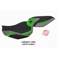Https://tpzitalia.com/50115/housse-de-selle-compatible-kawasaki-z-1100-2026-mod-sagat.jpg