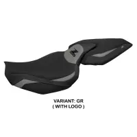 Https://tpzitalia.com/50117/housse-de-selle-compatible-kawasaki-z-1100-2026-mod-sagat.jpg