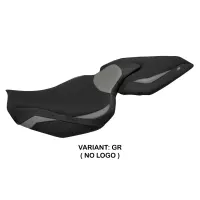 Https://tpzitalia.com/50118/housse-de-selle-compatible-kawasaki-z-1100-2026-mod-sagat.jpg