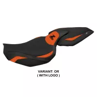 Https://tpzitalia.com/50119/housse-de-selle-compatible-kawasaki-z-1100-2026-mod-sagat.jpg
