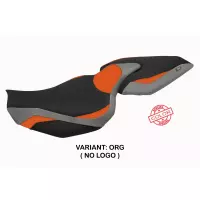Https://tpzitalia.com/50122/housse-de-selle-compatible-kawasaki-z-1100-2026-mod-sagat.jpg