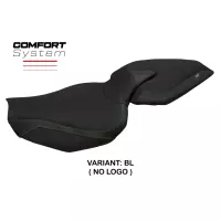 Https://tpzitalia.com/50186/housse-de-selle-compatible-kawasaki-z-1100-2026-mod-sagat-comfort-system.jpg