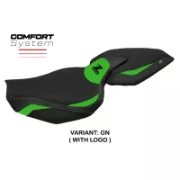 Https://tpzitalia.com/50187/housse-de-selle-compatible-kawasaki-z-1100-2026-mod-sagat-comfort-system.jpg