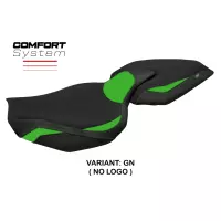 Https://tpzitalia.com/50188/housse-de-selle-compatible-kawasaki-z-1100-2026-mod-sagat-comfort-system.jpg