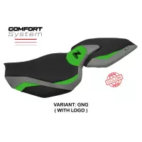 Https://tpzitalia.com/50189/housse-de-selle-compatible-kawasaki-z-1100-2026-mod-sagat-comfort-system.jpg