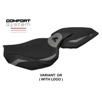 Https://tpzitalia.com/50191/housse-de-selle-compatible-kawasaki-z-1100-2026-mod-sagat-comfort-system.jpg