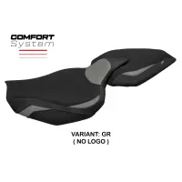 Https://tpzitalia.com/50192/housse-de-selle-compatible-kawasaki-z-1100-2026-mod-sagat-comfort-system.jpg