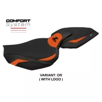Https://tpzitalia.com/50193/housse-de-selle-compatible-kawasaki-z-1100-2026-mod-sagat-comfort-system.jpg