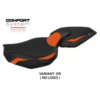 Https://tpzitalia.com/50194/housse-de-selle-compatible-kawasaki-z-1100-2026-mod-sagat-comfort-system.jpg