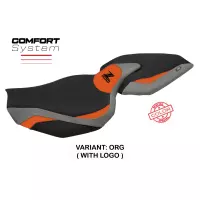 Https://tpzitalia.com/50195/housse-de-selle-compatible-kawasaki-z-1100-2026-mod-sagat-comfort-system.jpg