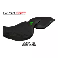 Https://tpzitalia.com/50147/housse-de-selle-compatible-kawasaki-z-1100-2026-mod-sagat-ultragrip.jpg